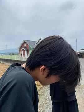 日向亘