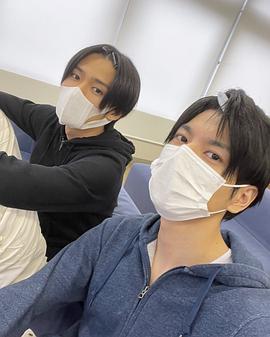 日向亘