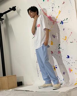 日向亘