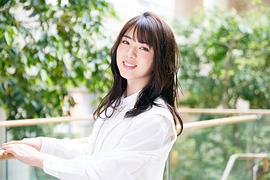 井手上漠