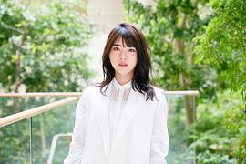 井手上漠