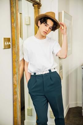 铃木康介