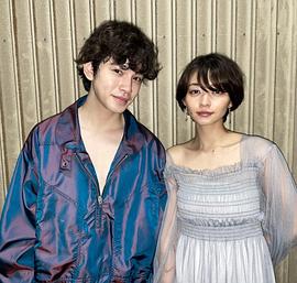 铃木康介