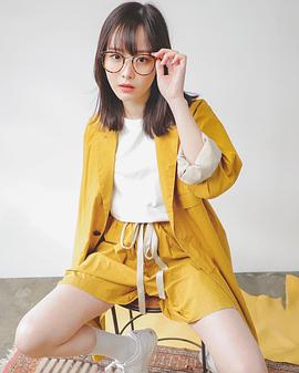叶月瞳