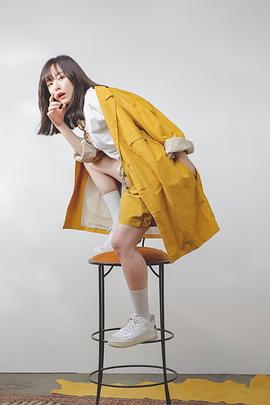 叶月瞳