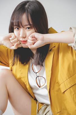 叶月瞳