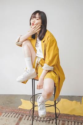 叶月瞳