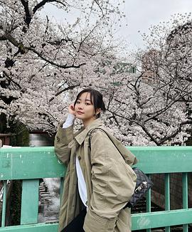叶月瞳