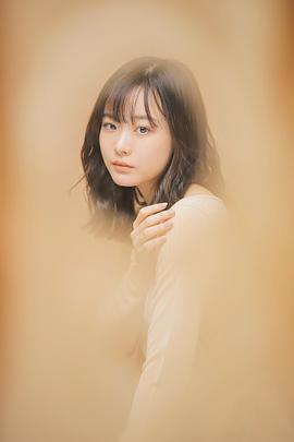 叶月瞳