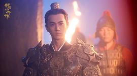 王彦鑫