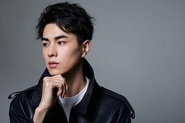 王彦鑫