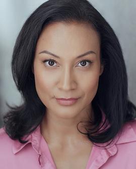 Theresa Godly