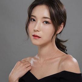 郑智妍