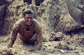 王炳翔