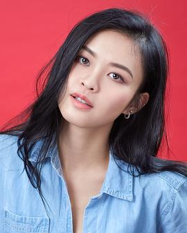 Jessica Lee