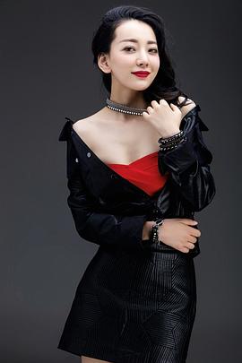 舒遥