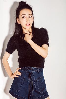 舒遥