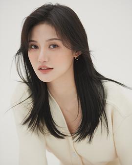 王木遥
