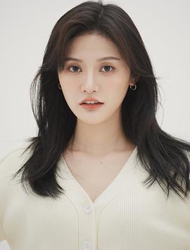 王木遥