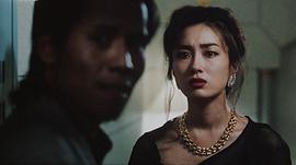 吴妍秀