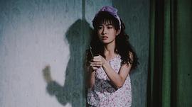 吴妍秀