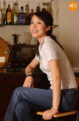 杨茜尧