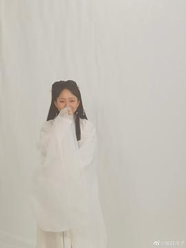 辣目洋子