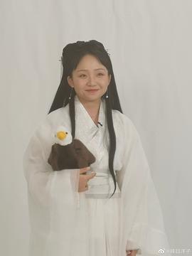 辣目洋子