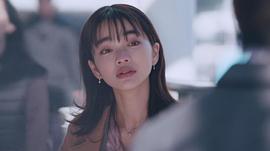 见上爱