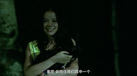 杨淇