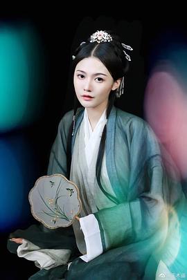 王木遥