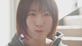 日比美思