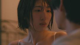 日比美思