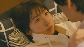 日比美思