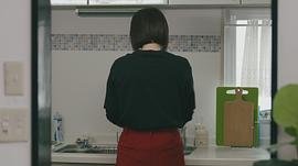 日比美思