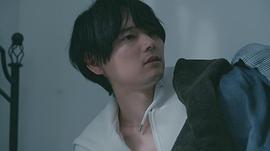 古川雄辉