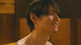 古川雄辉