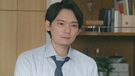 古川雄辉