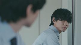 佐藤大树