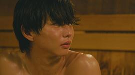 佐藤大树