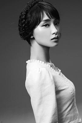 刚力彩芽