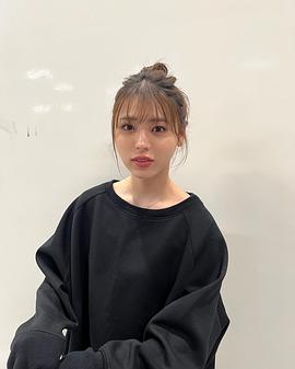 井手上漠