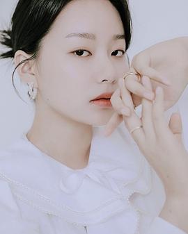 朴柔娜
