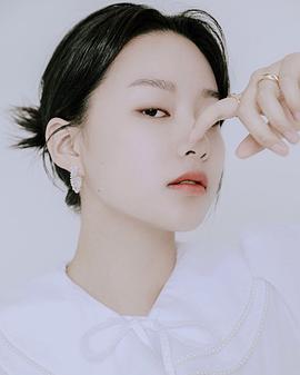 朴柔娜