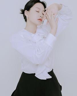 朴柔娜