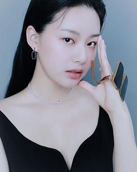 朴柔娜