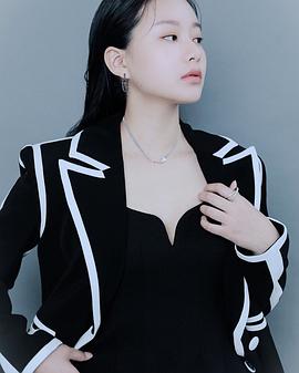 朴柔娜