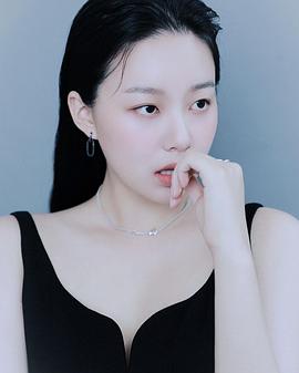 朴柔娜
