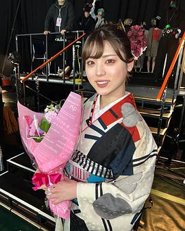 井手上漠