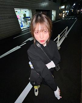 井手上漠